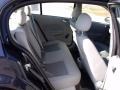 Imperial Blue Metallic - Cobalt LS Sedan Photo No. 10