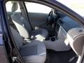 Imperial Blue Metallic - Cobalt LS Sedan Photo No. 11