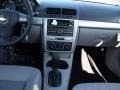 Imperial Blue Metallic - Cobalt LS Sedan Photo No. 12