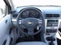 Imperial Blue Metallic - Cobalt LS Sedan Photo No. 13