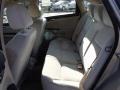 2010 Gold Mist Metallic Chevrolet Impala LT  photo #11