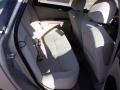 2010 Gold Mist Metallic Chevrolet Impala LT  photo #13