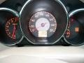 Super Black - Altima 3.5 SL Photo No. 20