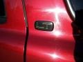 Redfire Metallic - Tahoe LT Photo No. 12