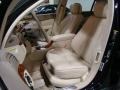 Black - S 430 4Matic Sedan Photo No. 7