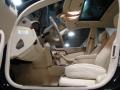 Black - S 430 4Matic Sedan Photo No. 8
