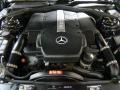 Black - S 430 4Matic Sedan Photo No. 15