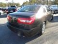 2006 Charcoal Beige Metallic Lincoln Zephyr   photo #14