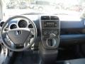 2006 Alabaster Silver Metallic Honda Element EX-P  photo #3