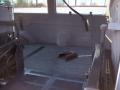 Oxford White - E Series Van E350 Extended Wheelchair Access Photo No. 19