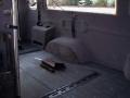 Oxford White - E Series Van E350 Extended Wheelchair Access Photo No. 20