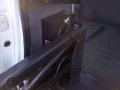 Oxford White - E Series Van E350 Extended Wheelchair Access Photo No. 21