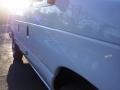 Oxford White - E Series Van E350 Extended Wheelchair Access Photo No. 24