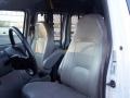Oxford White - E Series Van E350 Extended Wheelchair Access Photo No. 29