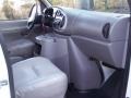Oxford White - E Series Van E350 Extended Wheelchair Access Photo No. 32