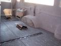 Oxford White - E Series Van E350 Extended Wheelchair Access Photo No. 40