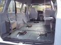 Oxford White - E Series Van E350 Extended Wheelchair Access Photo No. 41