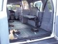 Oxford White - E Series Van E350 Extended Wheelchair Access Photo No. 42