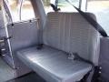 Oxford White - E Series Van E350 Extended Wheelchair Access Photo No. 43