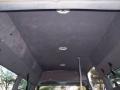Oxford White - E Series Van E350 Extended Wheelchair Access Photo No. 44