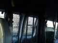 Oxford White - E Series Van E350 Extended Wheelchair Access Photo No. 54