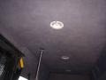 Oxford White - E Series Van E350 Extended Wheelchair Access Photo No. 55