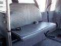 Oxford White - E Series Van E350 Extended Wheelchair Access Photo No. 56