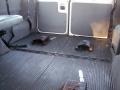 Oxford White - E Series Van E350 Extended Wheelchair Access Photo No. 57