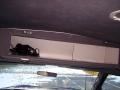 Oxford White - E Series Van E350 Extended Wheelchair Access Photo No. 58