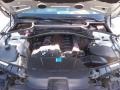 Titanium Silver Metallic - X3 3.0si Photo No. 13
