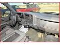 2006 Silver Birch Metallic GMC Sierra 2500HD SLE Extended Cab  photo #21