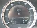 Black - E 350 4Matic Sedan Photo No. 9