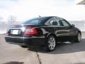 Black - E 350 4Matic Sedan Photo No. 3