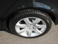 Black - E 350 4Matic Sedan Photo No. 4