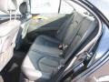 Black - E 350 4Matic Sedan Photo No. 5