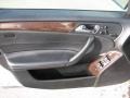 Iridium Silver Metallic - C 350 4Matic Luxury Photo No. 7