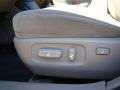 Desert Sand Mica - Camry LE Photo No. 12