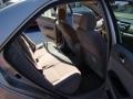 Desert Sand Mica - Camry LE Photo No. 15