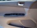 Desert Sand Mica - Camry LE Photo No. 17
