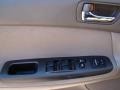 Desert Sand Mica - Camry LE Photo No. 18