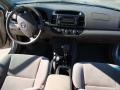 Desert Sand Mica - Camry LE Photo No. 25