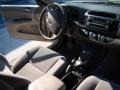 Desert Sand Mica - Camry LE Photo No. 26