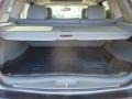2005 Bright Silver Metallic Jeep Grand Cherokee Laredo 4x4  photo #29