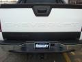 2006 Summit White Chevrolet Avalanche Z71 4x4  photo #19