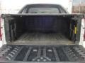 Summit White - Avalanche Z71 4x4 Photo No. 29