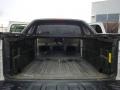 2006 Summit White Chevrolet Avalanche Z71 4x4  photo #31