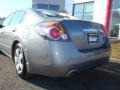 2008 Precision Gray Metallic Nissan Altima 2.5 S  photo #19