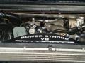 Dark Copper Metallic - F350 Super Duty King Ranch Crew Cab 4x4 Photo No. 32