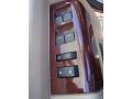 Dark Copper Metallic - F350 Super Duty King Ranch Crew Cab 4x4 Photo No. 43