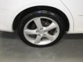 2004 Performance White Mazda MAZDA6 s Sport Wagon  photo #5